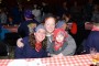 Thumbs/tn_Boerenbruiloft 2015 Schelft 092.jpg